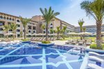 Hotel s bazénom