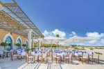 Hotel Rixos Premium Saadiyat Island dovolenka