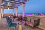 Shisha lounge