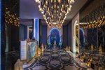 Recepcia SPA