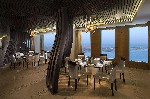 Hotel Sofitel Abu Dhabi Corniche dovolenka