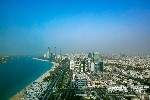 Hotel The St. Regis Abu Dhabi Corniche dovolenka