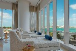 Hotel The St. Regis Abu Dhabi Corniche dovolenka
