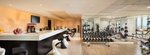 Fitness s barom 