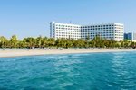 Hotel a okolie