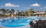 Pool bar