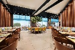 Hotel Wyndham Garden Ajman Corniche dovolenka