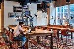Hotel 25hours Hotel Dubai One Central dovolenka