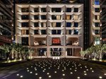 Hotel 25hours Hotel Dubai One Central dovolenka