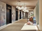 Hotel 25hours Hotel Dubai One Central dovolenka