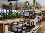 Hotel 25hours Hotel Dubai One Central dovolenka