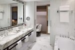 Hotel The Address Downtown Hotel dovolenka