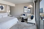 Hotel The Address Downtown Hotel dovolenka