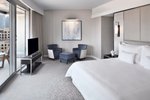 Hotel The Address Downtown Hotel dovolenka