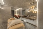 Hotel Al Bandar Rotana dovolenka