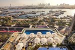 Hotel Al Bandar Rotana dovolenka