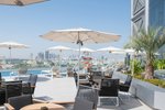 Hotel Al Bandar Rotana dovolenka
