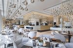 Hotel Al Bandar Rotana dovolenka