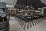 Hotel Al Bandar Rotana dovolenka
