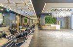 Hotel Al Bandar Rotana dovolenka