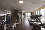 Hotel Al Bandar Rotana dovolenka