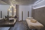 Hotel Al Bandar Rotana dovolenka
