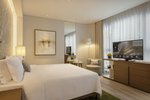 Hotel Al Bandar Rotana dovolenka