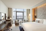 Hotel Al Bandar Rotana dovolenka