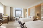 Hotel Al Bandar Rotana dovolenka