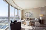 Hotel Al Bandar Rotana dovolenka