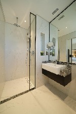 Hotel Arabian Park Dubai - Edge by Rotana dovolenka