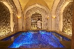 Hotel Atlantis The Palm dovolenka