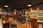 Bar Maxx