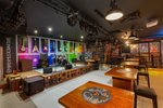 Bar Maxx