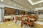 CityCafe