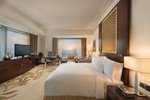 Hotel Conrad Dubai dovolenka
