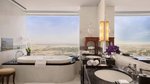 Hotel Conrad Dubai dovolenka