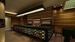 Hotel Conrad Dubai dovolenka