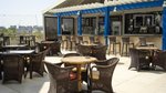 Hotel Crowne Plaza Deira dovolenka