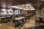 Hotel Crowne Plaza Deira dovolenka