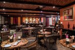 Hotel Crowne Plaza Deira dovolenka