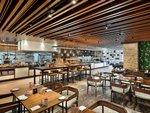 Hotel Doubletree by Hilton Dubai Business Bay dovolenka