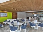 Hotel Doubletree by Hilton Dubai Business Bay dovolenka