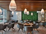 Hotel Doubletree by Hilton Dubai Business Bay dovolenka