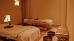 Hotel DoubleTree by Hilton Hotel Dubai - Jumeirah Beach dovolenka