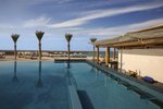 Hotel DoubleTree by Hilton Hotel Dubai - Jumeirah Beach dovolenka