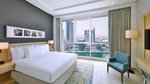 Hotel DoubleTree by Hilton Hotel Dubai - Jumeirah Beach dovolenka