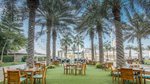 Hotel DoubleTree by Hilton Hotel Dubai - Jumeirah Beach dovolenka