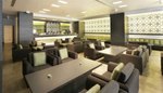 Hotel Elite Byblos Hotel dovolenka