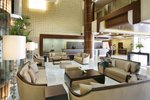 Hotel Elite Byblos Hotel dovolenka